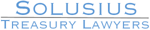 Solusius Treasury Lawyers
